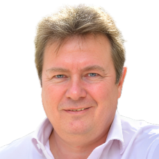 Prof.Dr. Stephan Rosenkranz